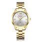 Luxury Female Wrist Watch